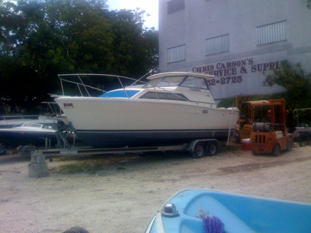 trojan boat gauges welcome to chris carson s marine service and supply in key trojan boat gauges welcome to chris carson s marine service and supply in key